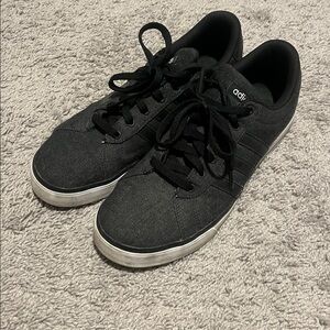 ADIDAS NEO Ortholite sneakers